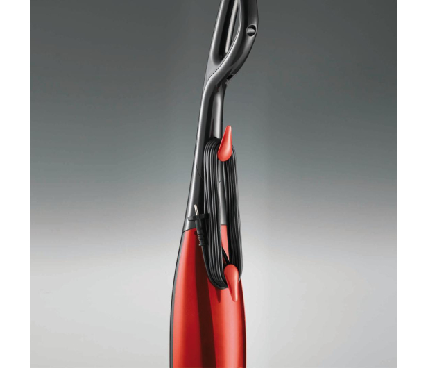 Ariete 2772/2 EVOLUTION - 1392011 - zdjęcie 2